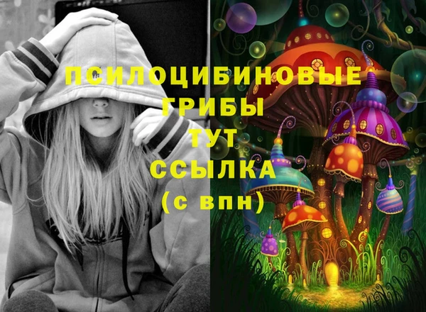 MESCALINE Красноперекопск