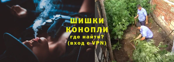 MESCALINE Корсаков