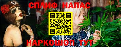 герыч Бийск