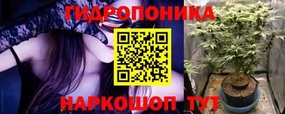 герыч Бийск