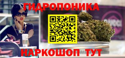 ешки Берёзовский